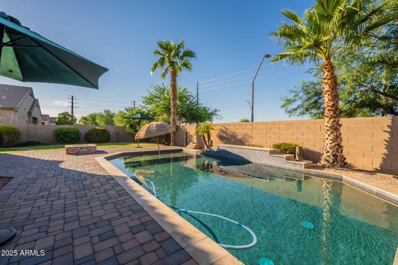 58-web-or-mls-Raven-58