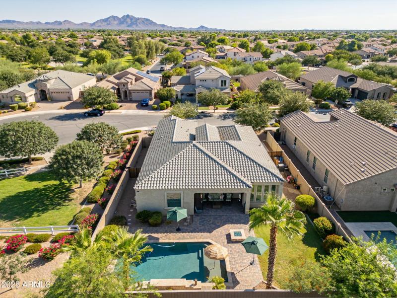 66-web-or-mls-Raven-Aerial-6