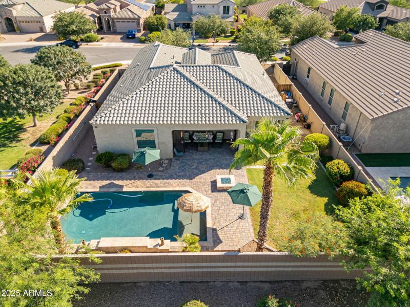 67-web-or-mls-Raven-Aerial-7