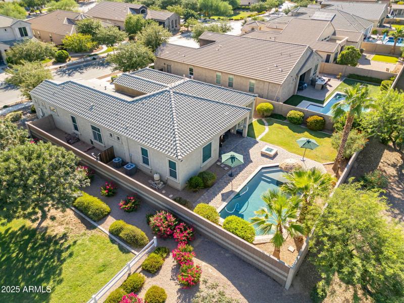 68-web-or-mls-Raven-Aerial-8