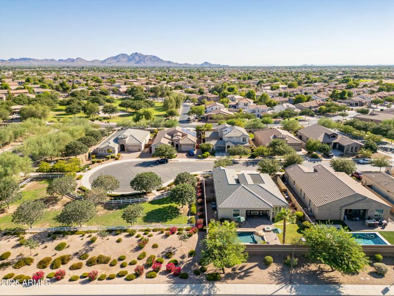 73-web-or-mls-Raven-Aerial-13