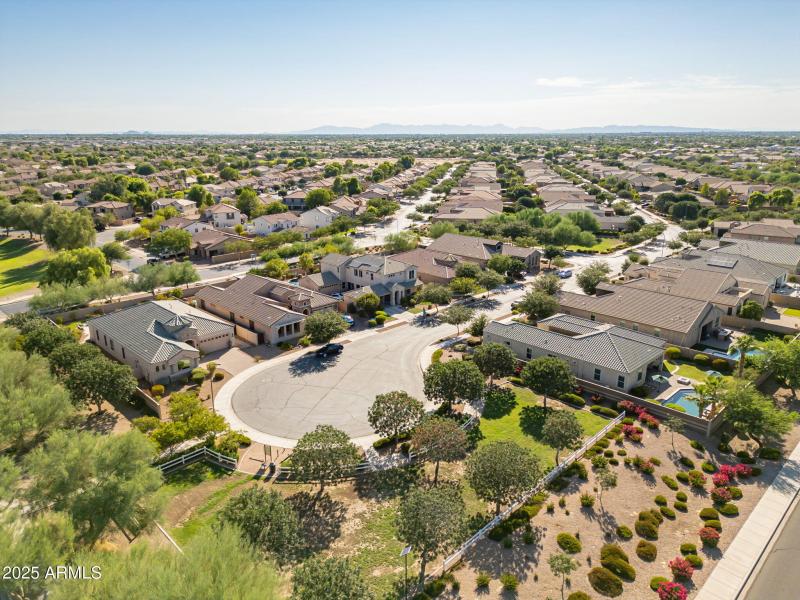 74-web-or-mls-Raven-Aerial-14