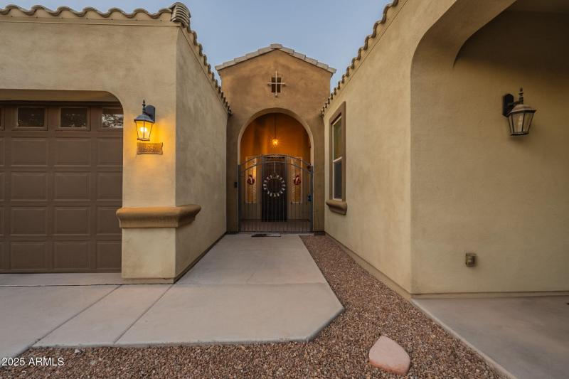 83-web-or-mls-Raven-Twilight-8