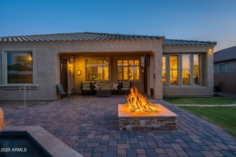 99-web-or-mls-Raven-Twilight-24