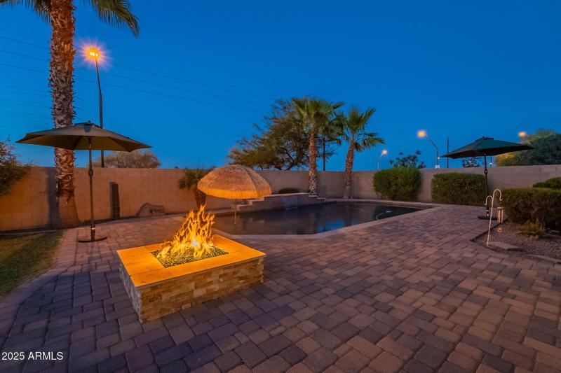 103-web-or-mls-Raven-Twilight-28