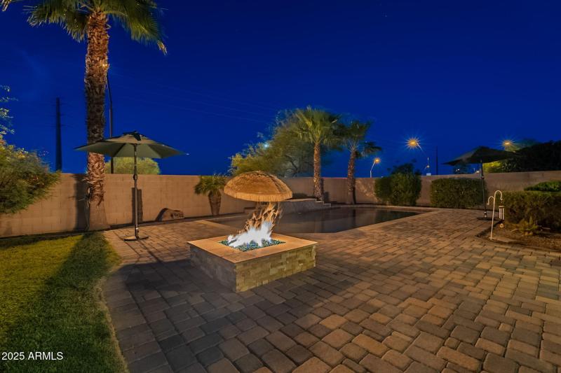 117-web-or-mls-Raven-Twilight-42