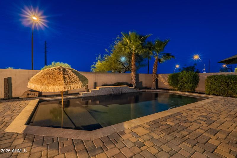 118-web-or-mls-Raven-Twilight-43