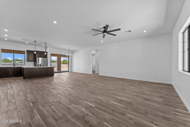 4-web-or-mls-DSC09401