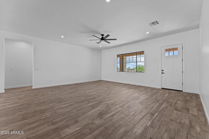 5-web-or-mls-DSC09406