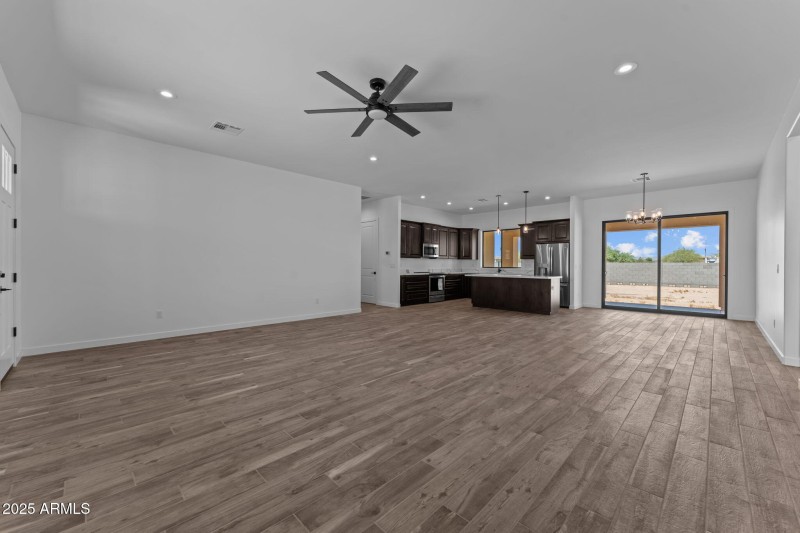 7-web-or-mls-DSC09416