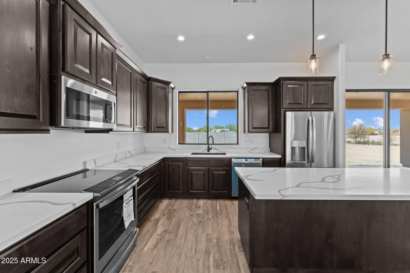 9-web-or-mls-DSC09571