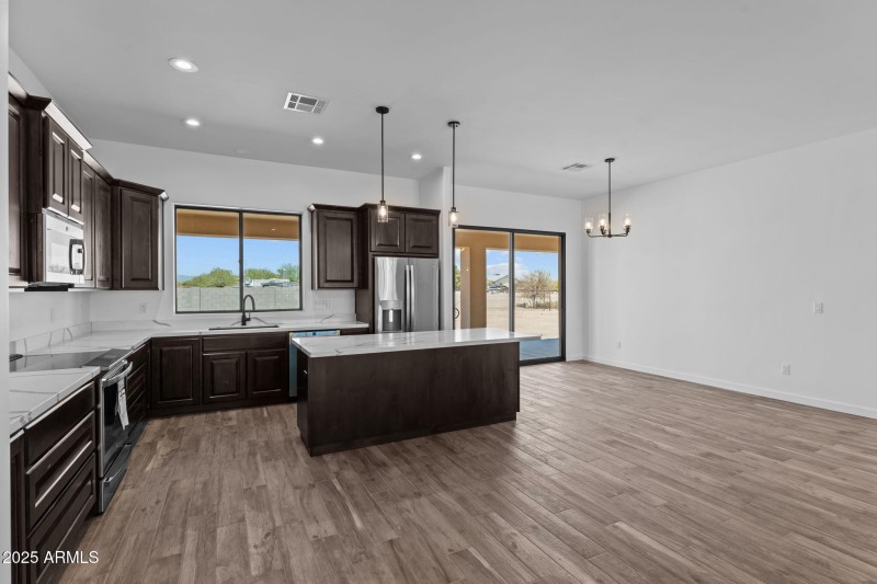 10-web-or-mls-DSC09426