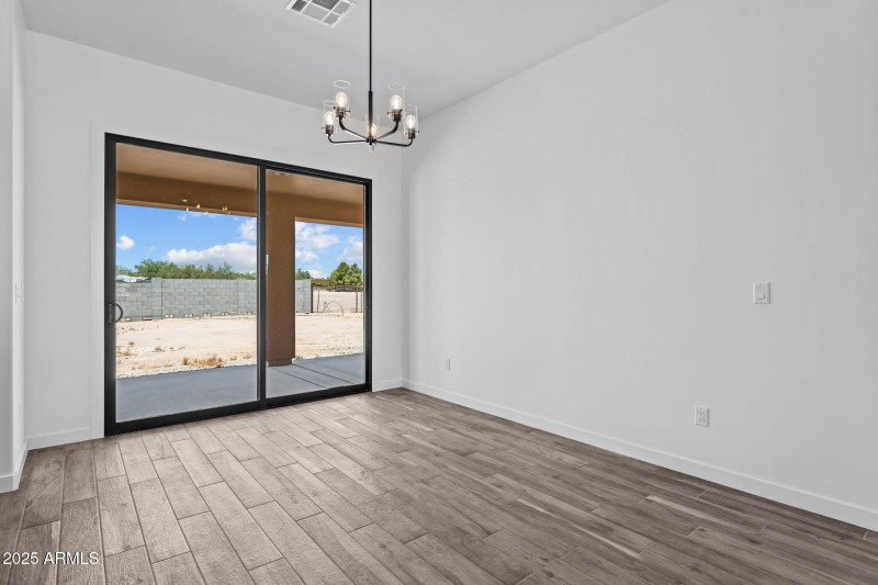 11-web-or-mls-DSC09431