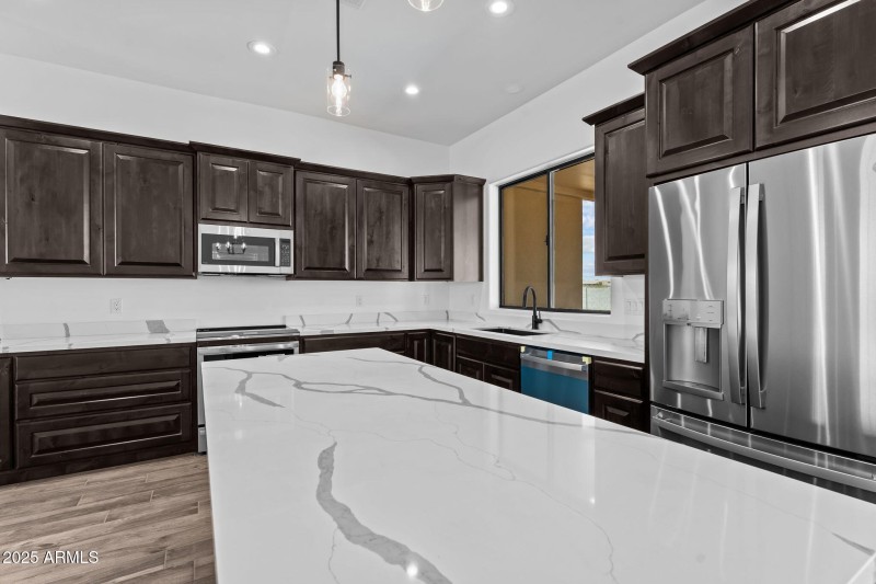 14-web-or-mls-DSC09446