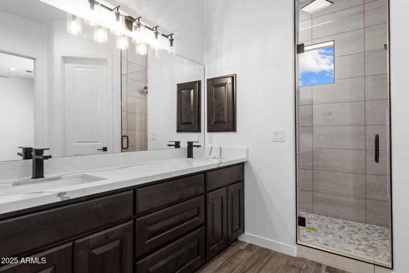 20-web-or-mls-DSC09476