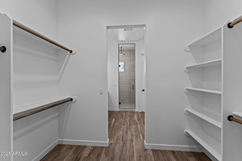 23-web-or-mls-DSC09491