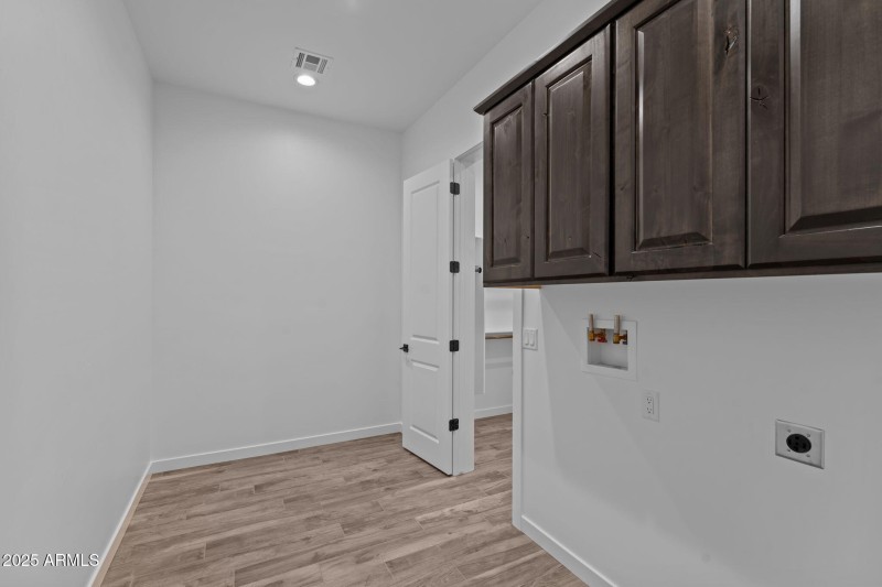 24-web-or-mls-DSC09496