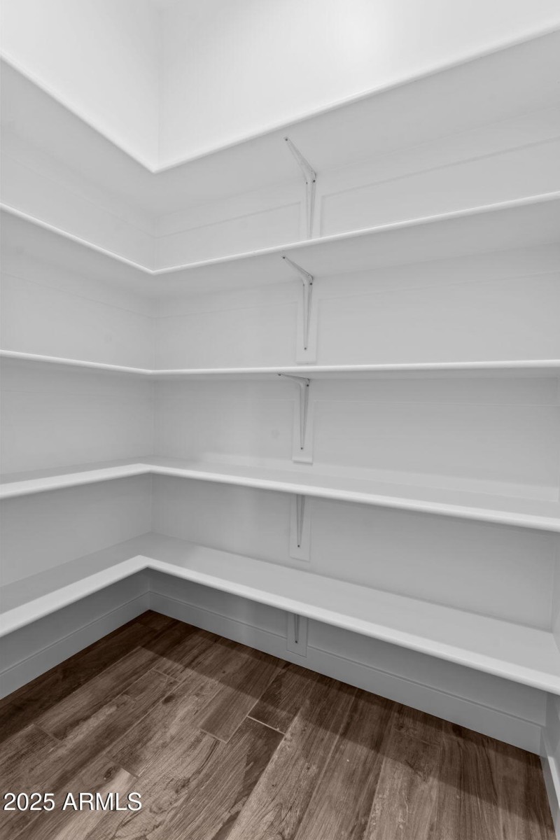 25-web-or-mls-DSC09501