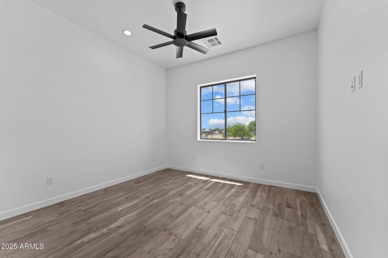 26-web-or-mls-DSC09506