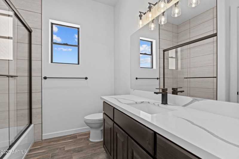 27-web-or-mls-DSC09511