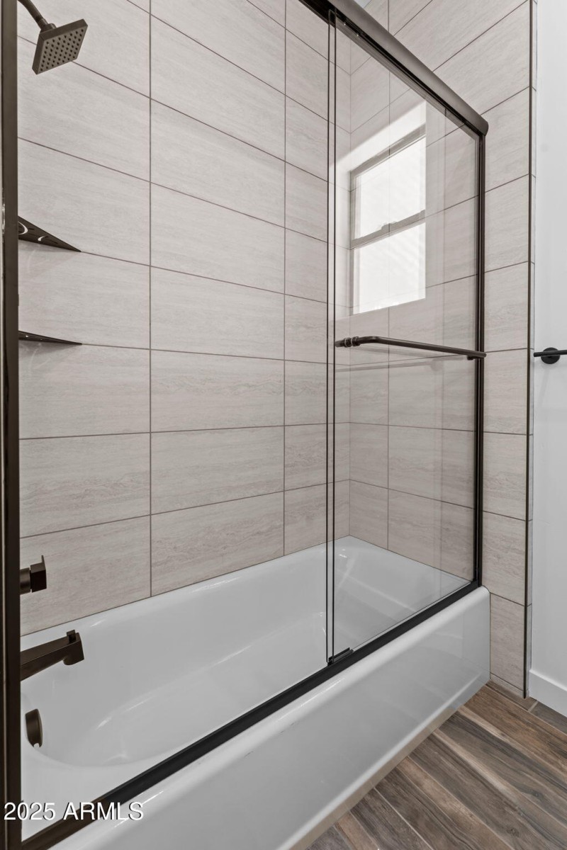 28-web-or-mls-DSC09516