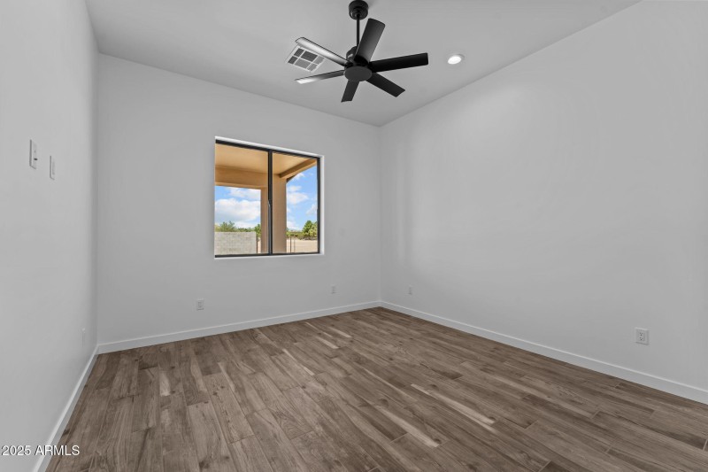 29-web-or-mls-DSC09521