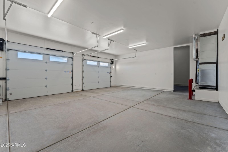 30-web-or-mls-DSC09526