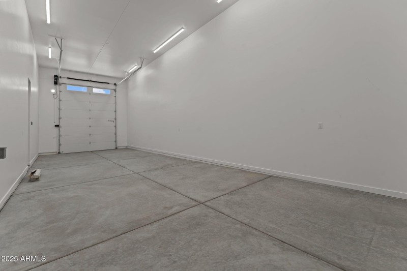 31-web-or-mls-DSC09531