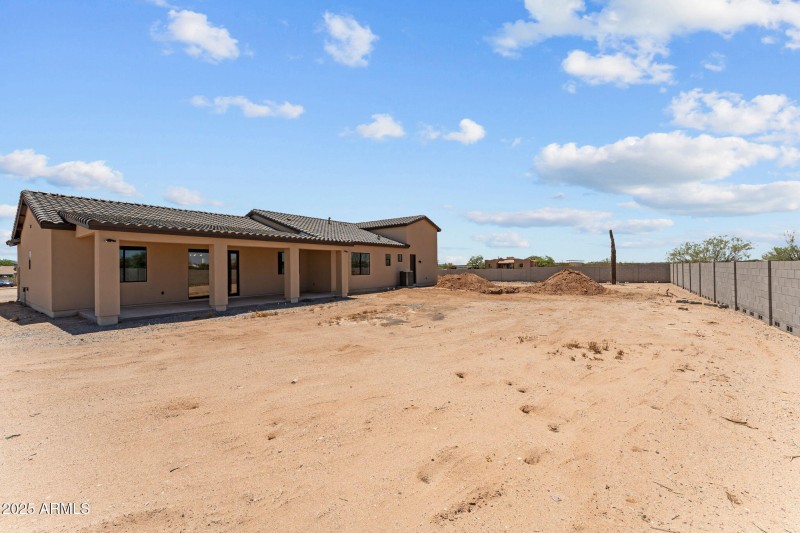 34-web-or-mls-DSC09544