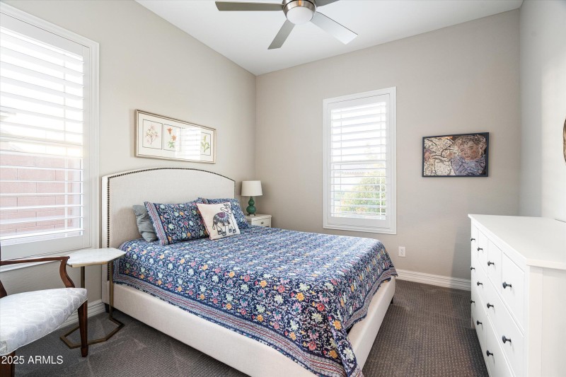 42-3727 E Fargo St (42 of 68)