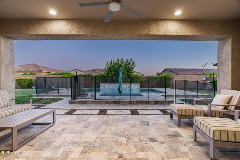 46-3727 E Fargo St (46 of 68)