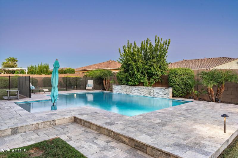 48-3727 E Fargo St (48 of 68)