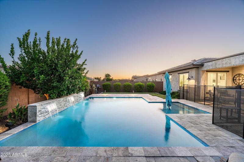 49-3727 E Fargo St (49 of 68)