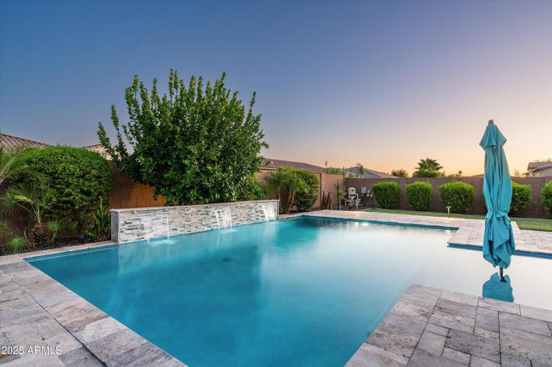 50-3727 E Fargo St (50 of 68)