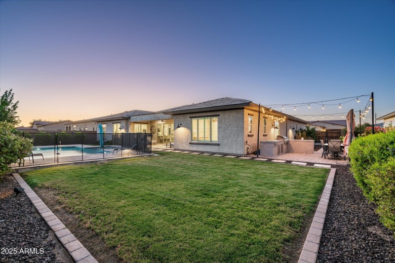 53-3727 E Fargo St (53 of 68)