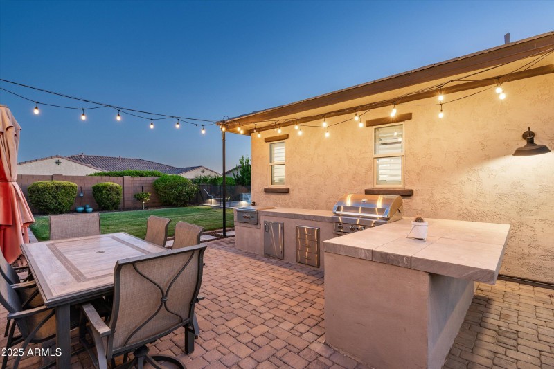 56-3727 E Fargo St (56 of 68)