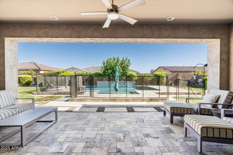 58-3727 E Fargo St (58 of 68)