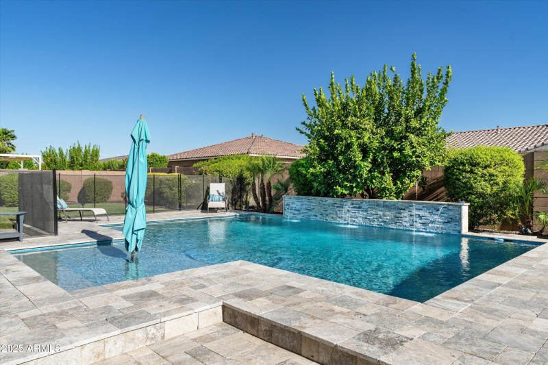 60-3727 E Fargo St (60 of 68)