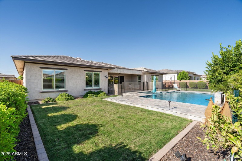 63-3727 E Fargo St (63 of 68)