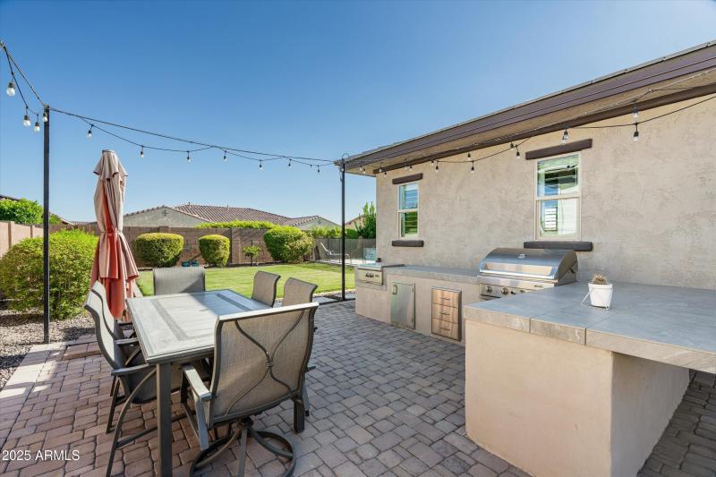 67-3727 E Fargo St (67 of 68)