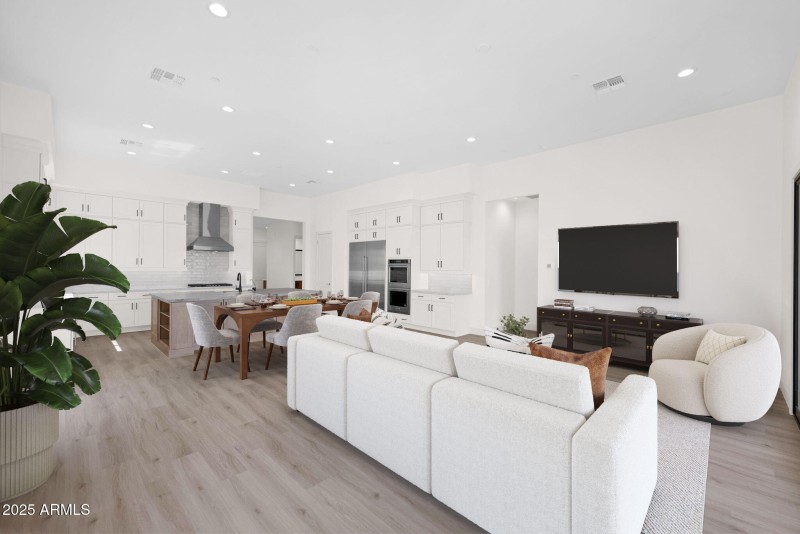 70-web-or-mls-43-web-or-mls-DSC_5274