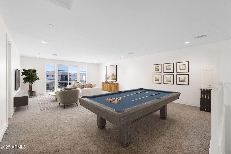 71-web-or-mls-48-web-or-mls-DSC_5296