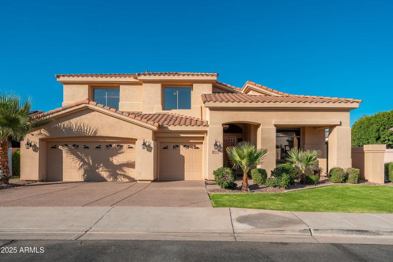 4463 S Wildflower Pl - 001