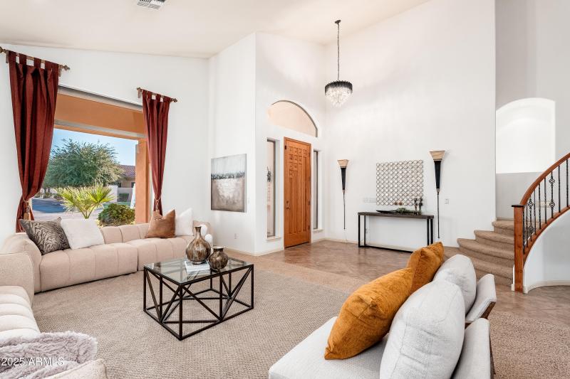 4463 S Wildflower Pl - 008