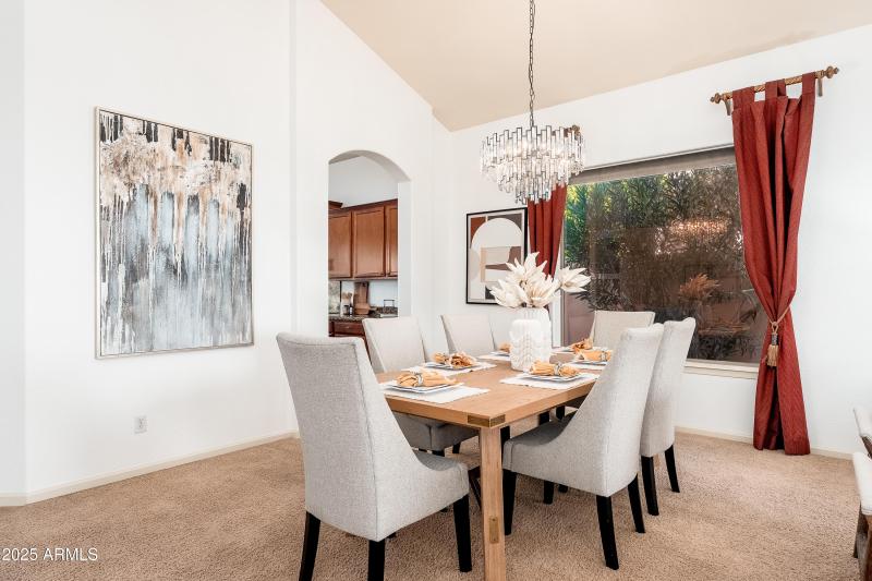 4463 S Wildflower Pl - 010