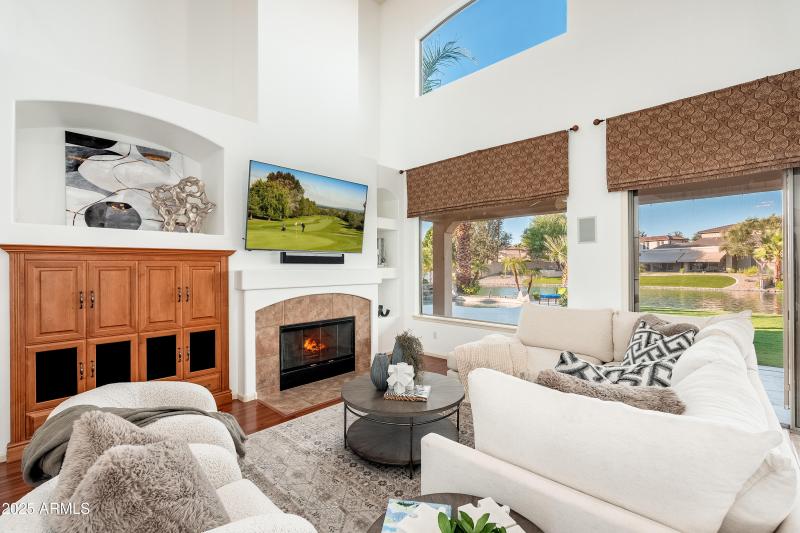 4463 S Wildflower Pl - 013