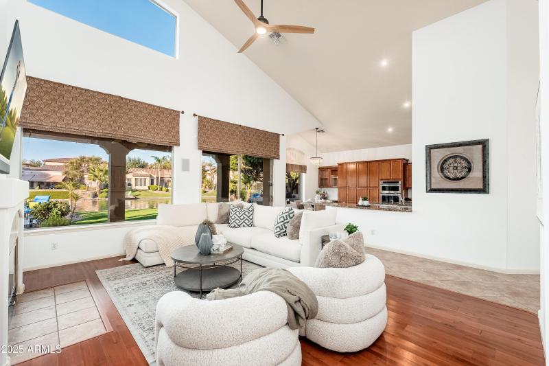 4463 S Wildflower Pl - 015