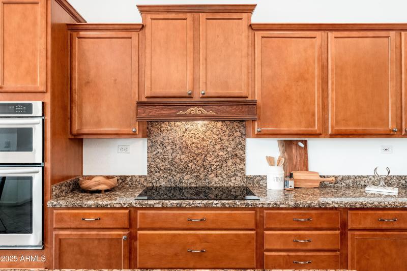 4463 S Wildflower Pl - 025