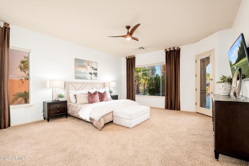 4463 S Wildflower Pl - 026