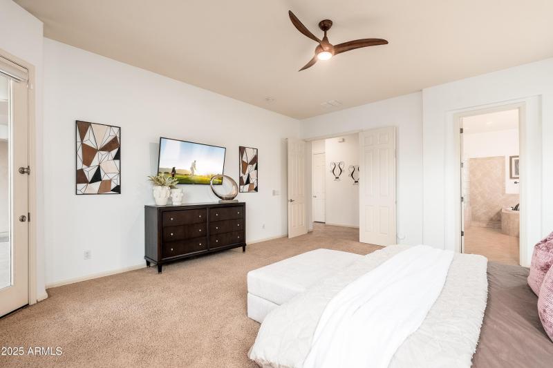 4463 S Wildflower Pl - 029